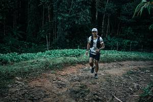 BIB: 
                            <button type="button" onclick="openModal(26151742)" class="btn btn-primary btn-sm float-right btn-popup" data-toggle="modal" data-target=".modal-high-quality">
                        <i class="fas fa-shopping-cart"></i> Add to Cart
                    </button>
                                            <button type="button" onclick="isThisMe(26151742, true)" class="btn btn-success btn-sm float-right btn-popup btn-isme hidden" data-toggle="tooltip" data-placement="bottom" title="นี่คือรูปของคุณใช่ไหม คลิกที่นี่เพื่อเอาเข้าอัลบั้ม">
                        <i class="fas fa-plus"></i> Add to album
                    </button>
                    <button type="button" onclick="isThisMe(26151742, false)" class="btn btn-warning btn-sm float-right btn-popup btn-isnotme hidden">
                        <i class="fas fa-ban"></i> Remove from album
                    </button>